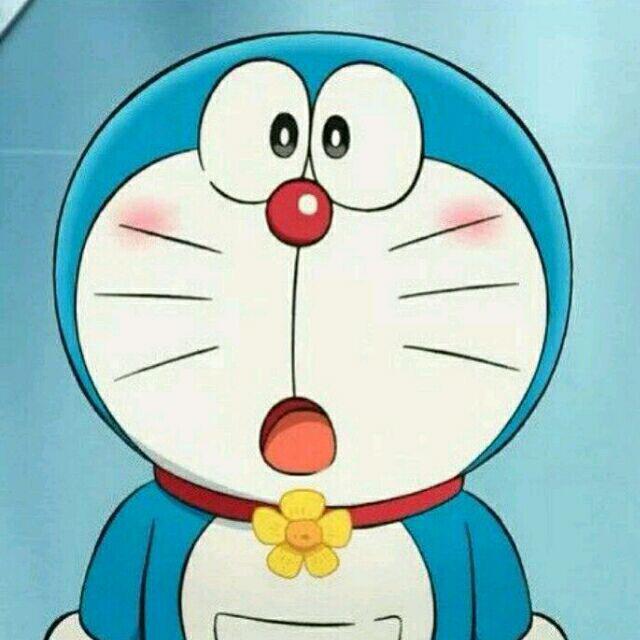 九四云商城,wb自助下单服务平台_直播挂人软件_微博评论真人点赞业务